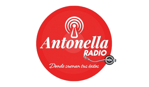 ANTONELLA_RADIO PNG